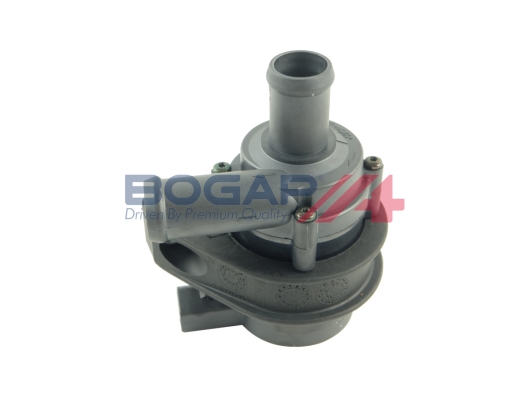 Pompă de apă suplimentară (circuitul apei de răcire) A4233132 BOGAP