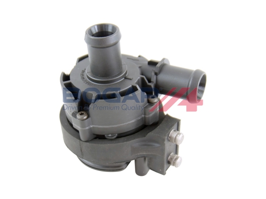 Pompă de apă suplimentară (circuitul apei de răcire) A4233139 BOGAP