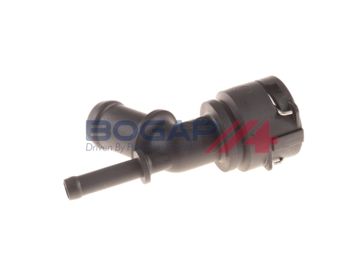 Flansa lichid racire A4252100 BOGAP