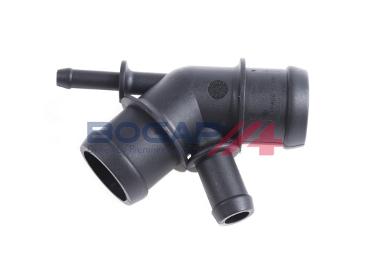 Flansa lichid racire A4252101 BOGAP