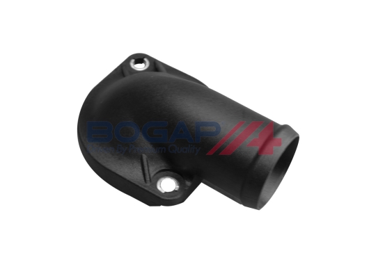 Flansa lichid racire A4252102 BOGAP