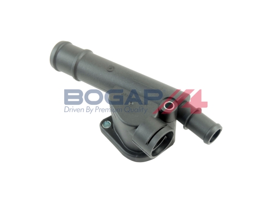 Flansa lichid racire A4252103 BOGAP