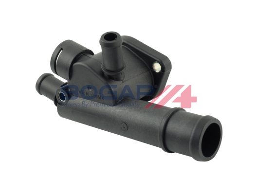 Flansa lichid racire A4252104 BOGAP