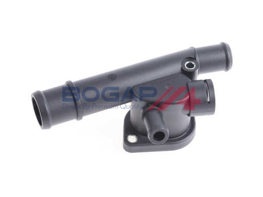 Flansa lichid racire A4252105 BOGAP