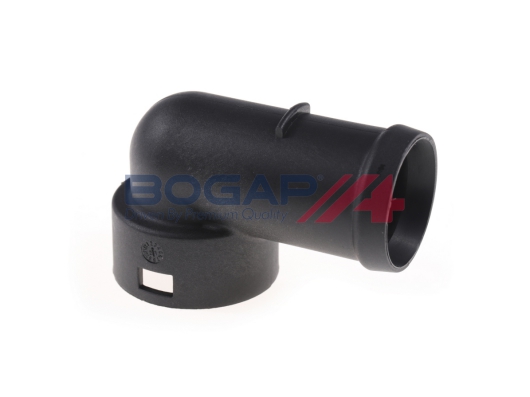 Flansa lichid racire A4252106 BOGAP