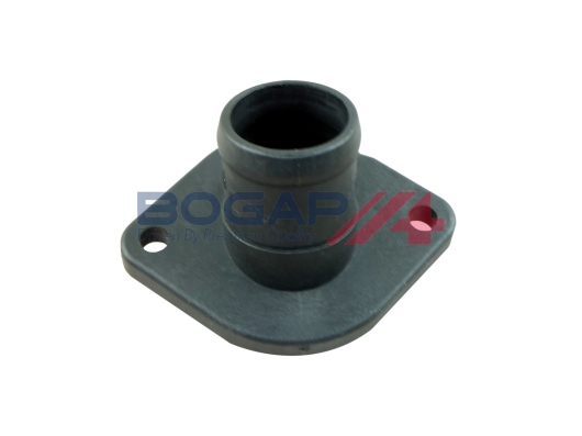 Flansa lichid racire A4252107 BOGAP