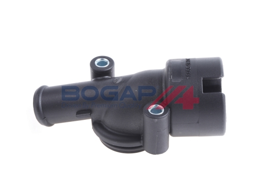 Flansa lichid racire A4252108 BOGAP