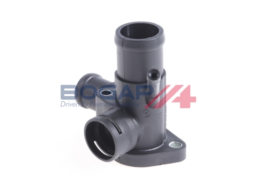 Flansa lichid racire A4252109 BOGAP