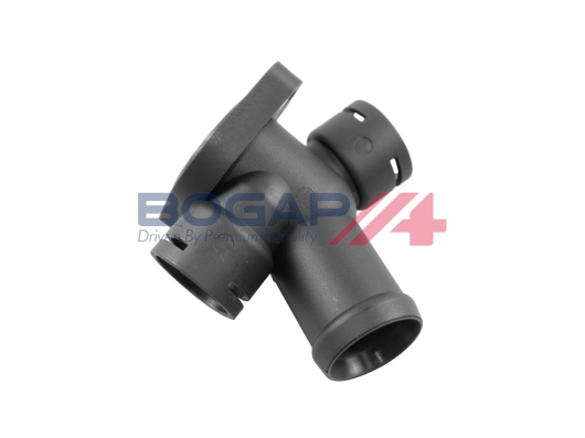 Flansa lichid racire A4252113 BOGAP