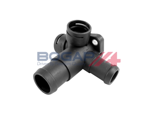 Flansa lichid racire A4252114 BOGAP