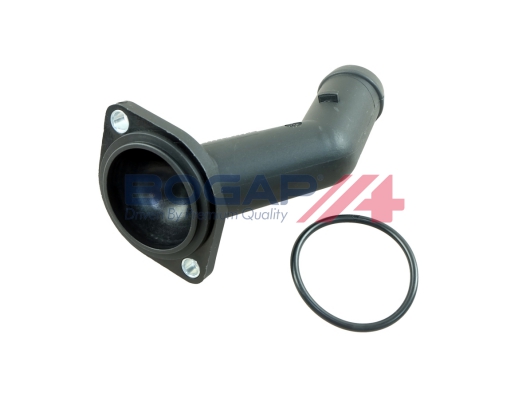 Flansa lichid racire A4252115 BOGAP