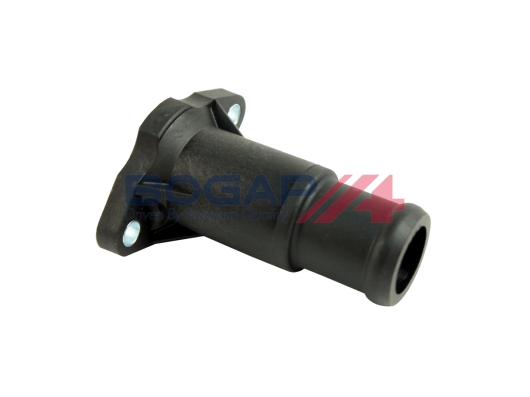 Flansa lichid racire A4252116 BOGAP