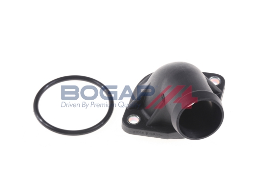 Flansa lichid racire A4252118 BOGAP