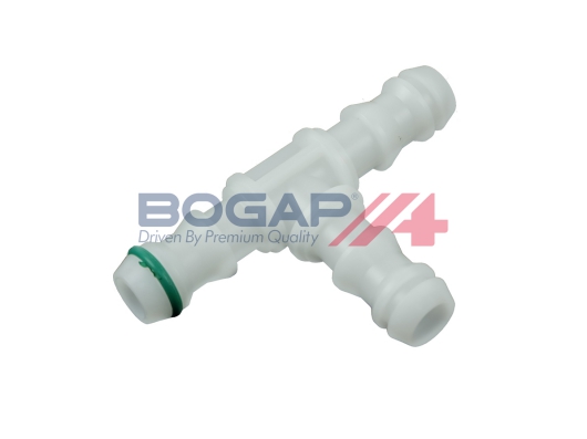 Flansa lichid racire A4252119 BOGAP