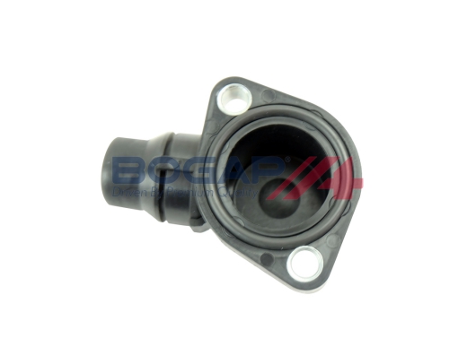 Flansa lichid racire A4252120 BOGAP