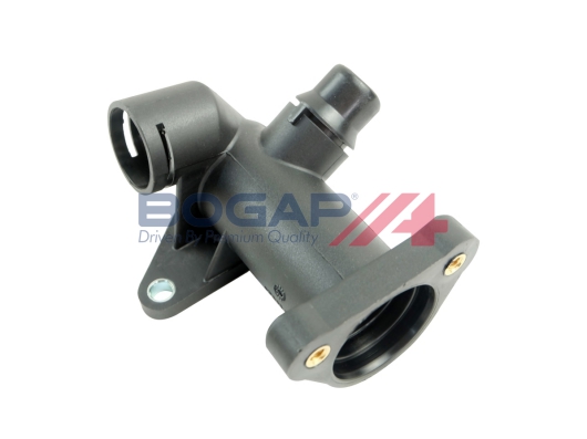 Flansa lichid racire A4252121 BOGAP