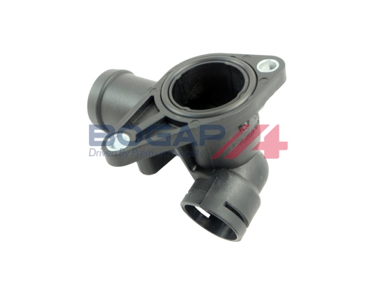 Flansa lichid racire A4252123 BOGAP
