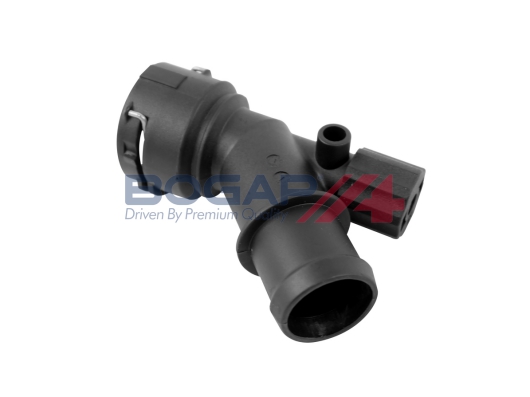 Flansa lichid racire A4252126 BOGAP