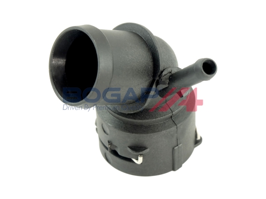 Flansa lichid racire A4252127 BOGAP