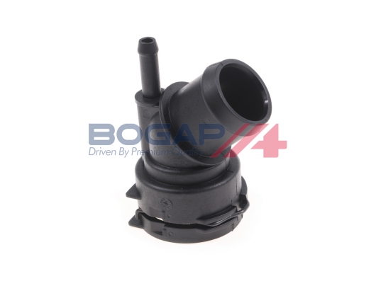 Flansa lichid racire A4252128 BOGAP