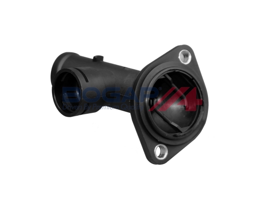 Flansa lichid racire A4252129 BOGAP