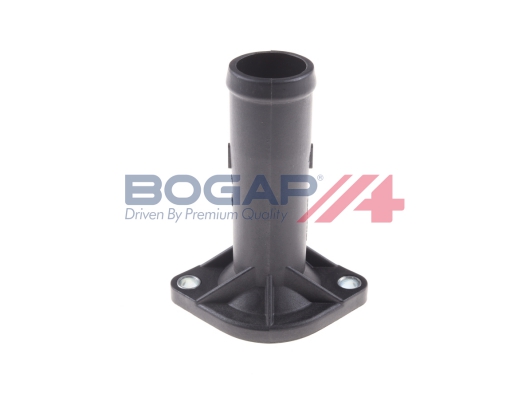 Flansa lichid racire A4252131 BOGAP