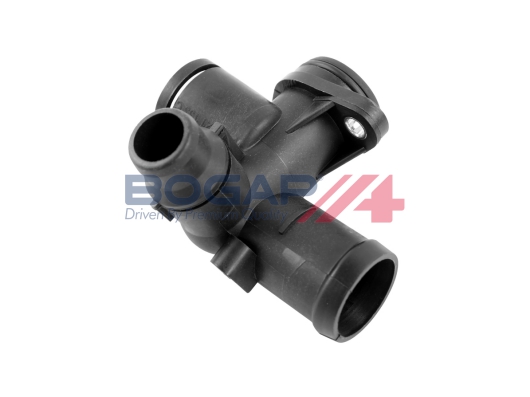 Flansa lichid racire A4252135 BOGAP