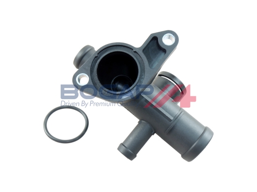 Flansa lichid racire A4252137 BOGAP