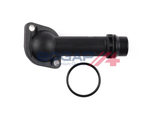 Flansa lichid racire A4252147 BOGAP