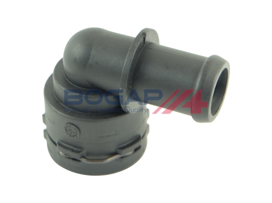 Flansa lichid racire A4252169 BOGAP