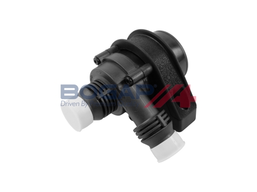 Pompă de apă suplimentară (circuitul apei de răcire) B4233102 BOGAP