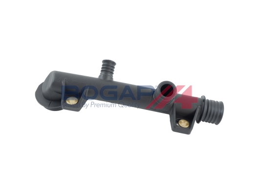 Flansa lichid racire B4252100 BOGAP