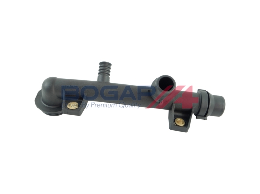 Flansa lichid racire B4252102 BOGAP