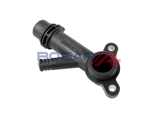Flansa lichid racire B4252103 BOGAP