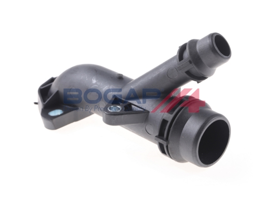 Flansa lichid racire B4252104 BOGAP