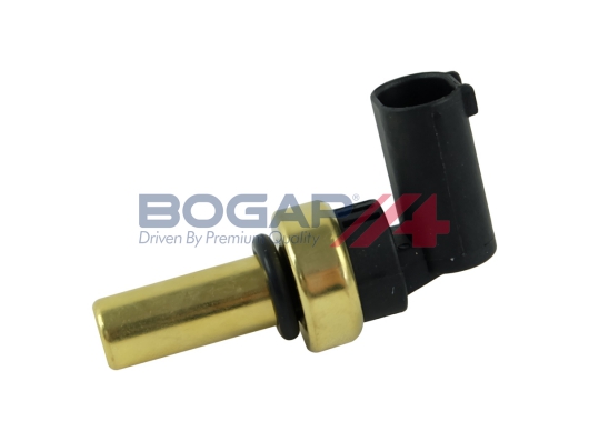 Senzor,temperatura lichid de racire C4126102 BOGAP