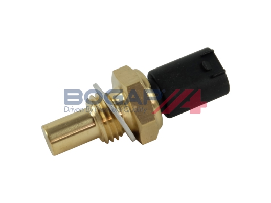 Senzor,temperatura lichid de racire C4126103 BOGAP