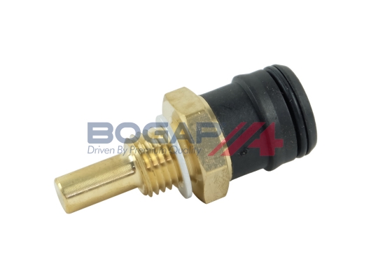Senzor,temperatura lichid de racire C4126104 BOGAP