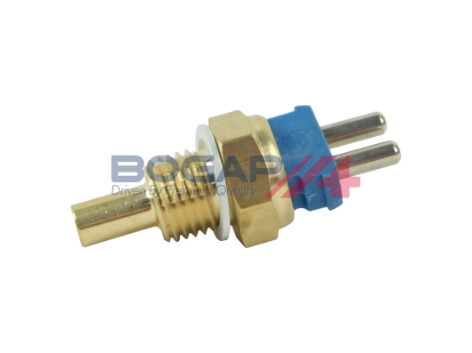 Senzor,temperatura lichid de racire C4126105 BOGAP
