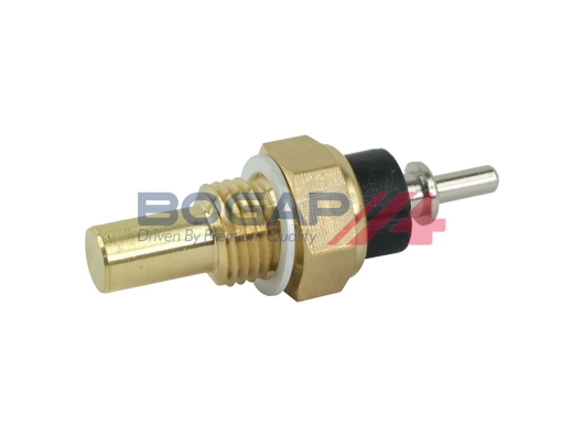 Senzor,temperatura lichid de racire C4126106 BOGAP