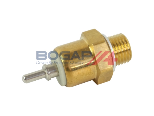 Senzor,temperatura lichid de racire C4126108 BOGAP