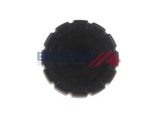 Buson,vas expansiune C4211100 BOGAP