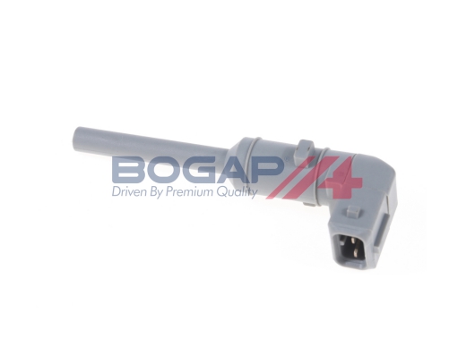 Senzor,nivel lichid de racire C4253103 BOGAP