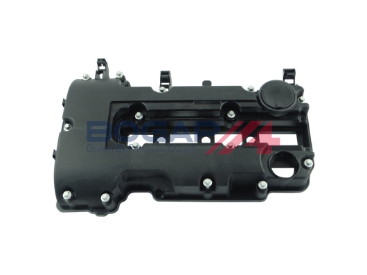 Capac culbutor G1115100 BOGAP