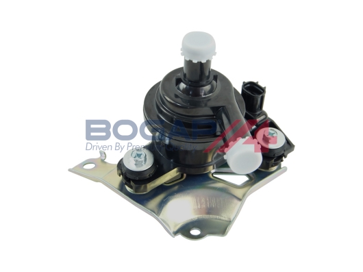 Pompă de apă suplimentară (circuitul apei de răcire) T4233101 BOGAP