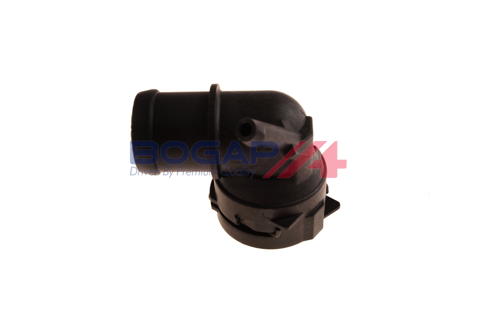 Flansa lichid racire A4230106 BOGAP