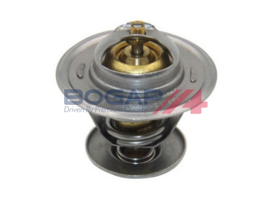 Termostat,lichid racire A4245110 BOGAP