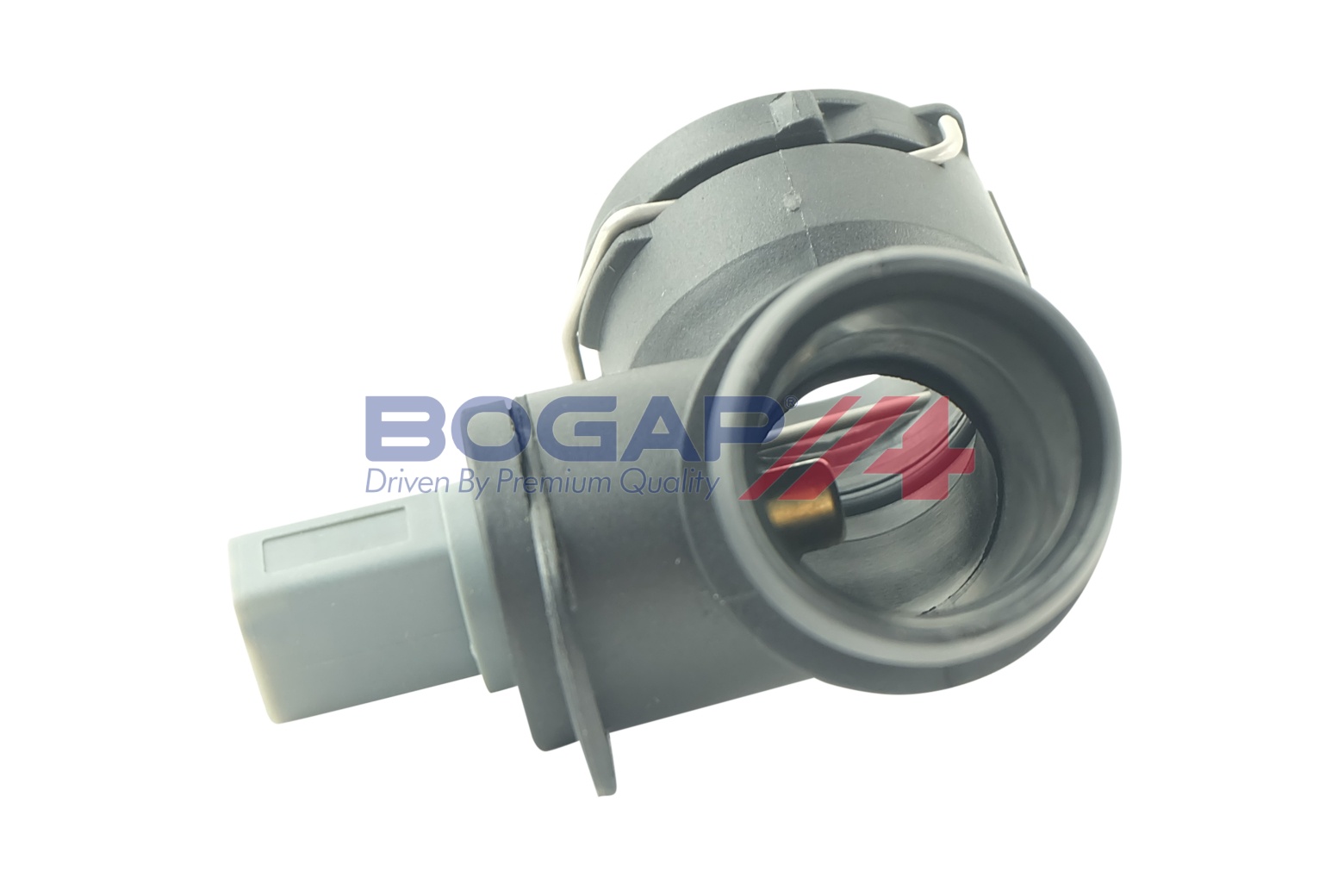 Flansa lichid racire A4252141 BOGAP