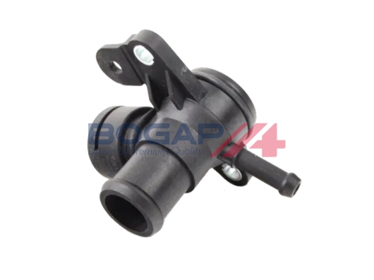Flansa lichid racire A4252180 BOGAP