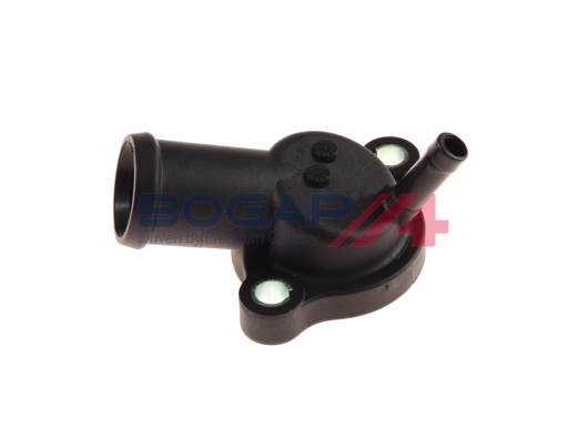 Flansa lichid racire A4252184 BOGAP